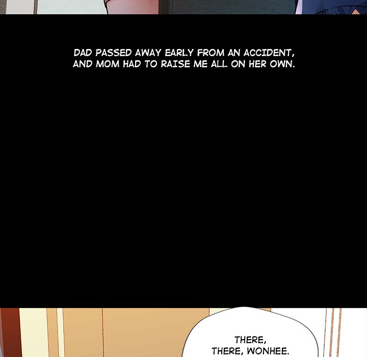 Wait, I’m a Married Woman! - Chapter 1 - picture 16