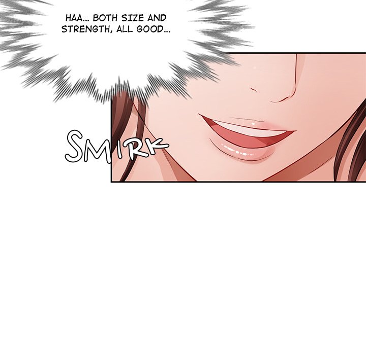 Wait, I’m a Married Woman! - Chapter 1 - picture 160