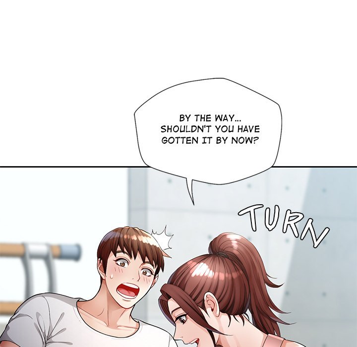 Wait, I’m a Married Woman! - Chapter 1 - picture 161