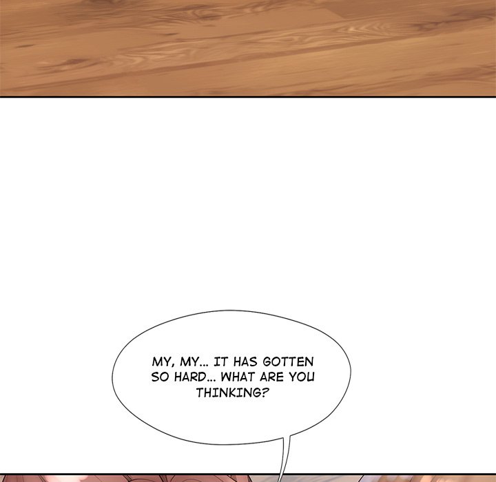 Wait, I’m a Married Woman! - Chapter 1 - picture 163