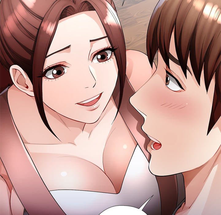 Wait, I’m a Married Woman! - Chapter 1 - picture 164
