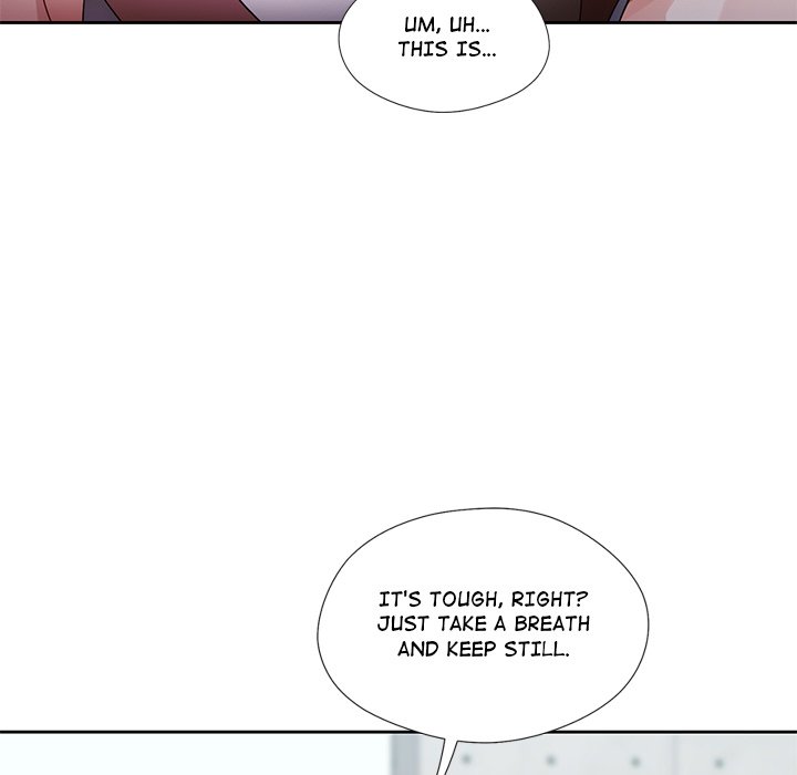 Wait, I’m a Married Woman! - Chapter 1 - picture 165