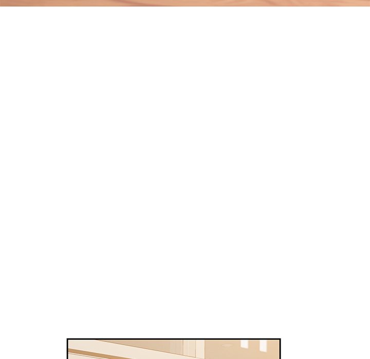 Wait, I’m a Married Woman! - Chapter 1 - picture 170