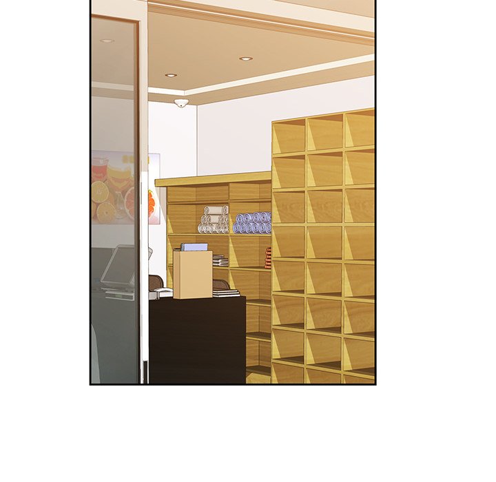 Wait, I’m a Married Woman! - Chapter 1 - picture 171