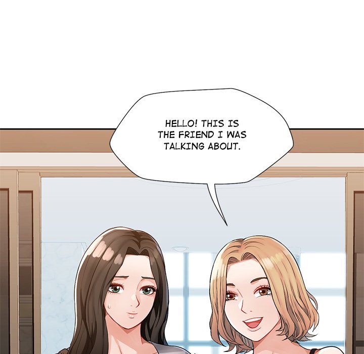 Wait, I’m a Married Woman! - Chapter 1 - picture 172