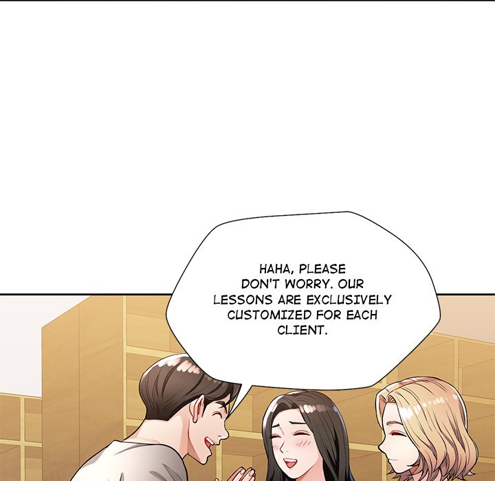 Wait, I’m a Married Woman! - Chapter 1 - picture 174