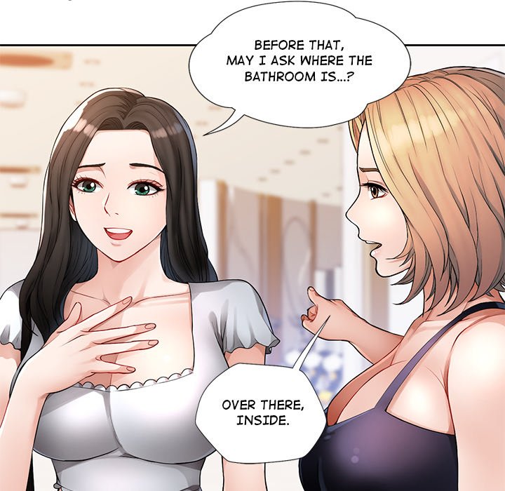 Wait, I’m a Married Woman! - Chapter 1 - picture 176
