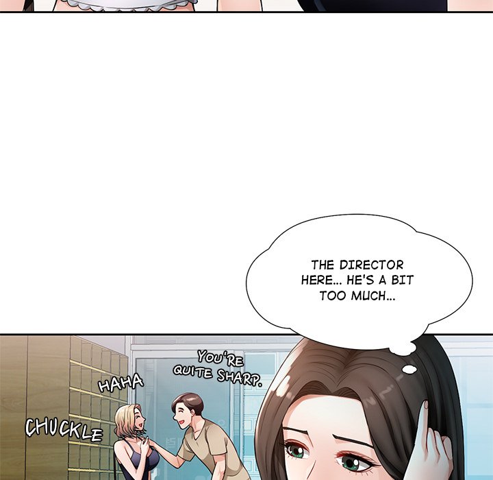 Wait, I’m a Married Woman! - Chapter 1 - picture 177