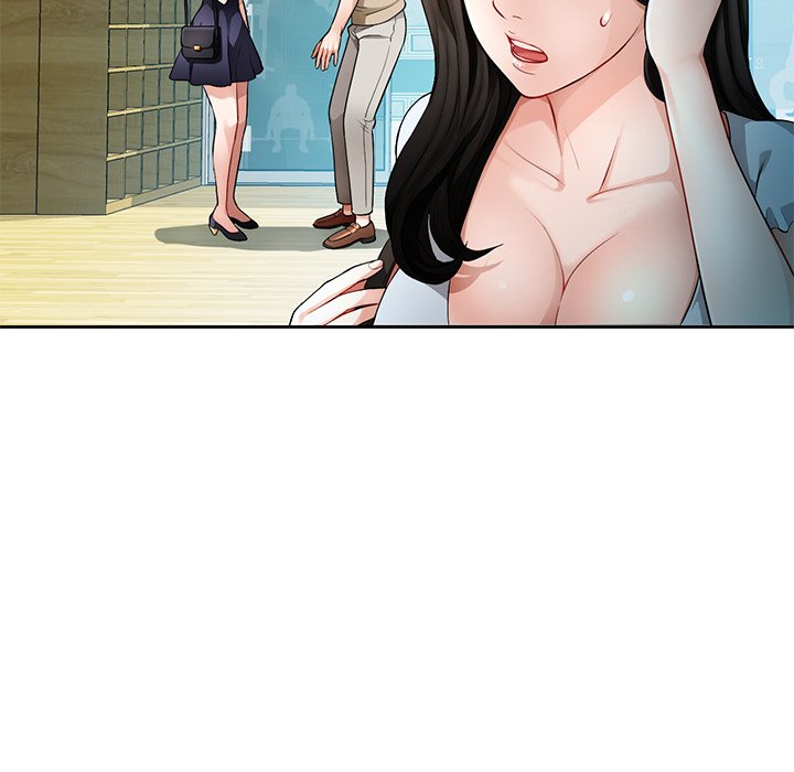 Wait, I’m a Married Woman! - Chapter 1 - picture 178
