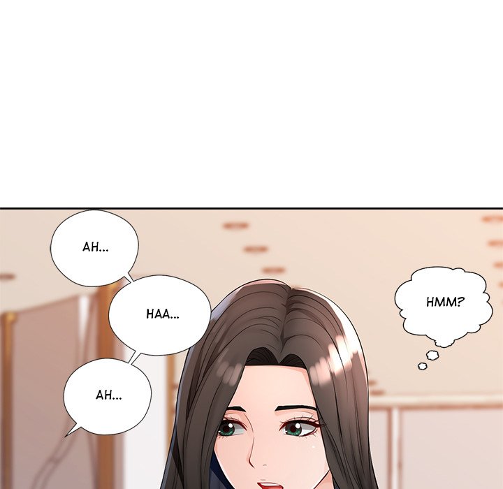Wait, I’m a Married Woman! - Chapter 1 - picture 179