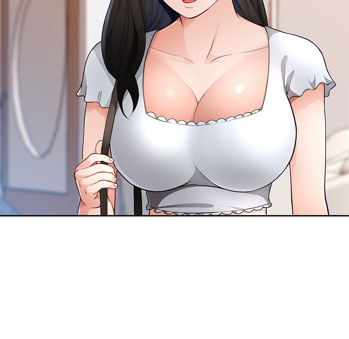 Wait, I’m a Married Woman! - Chapter 1 - picture 180