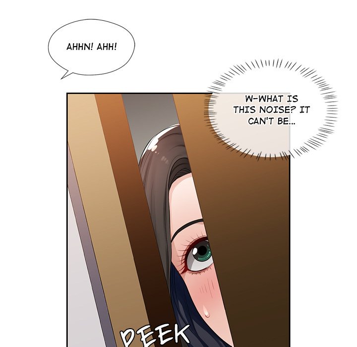 Wait, I’m a Married Woman! - Chapter 1 - picture 181