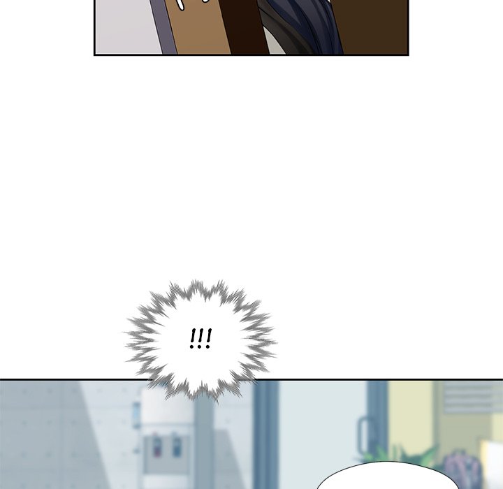 Wait, I’m a Married Woman! - Chapter 1 - picture 182