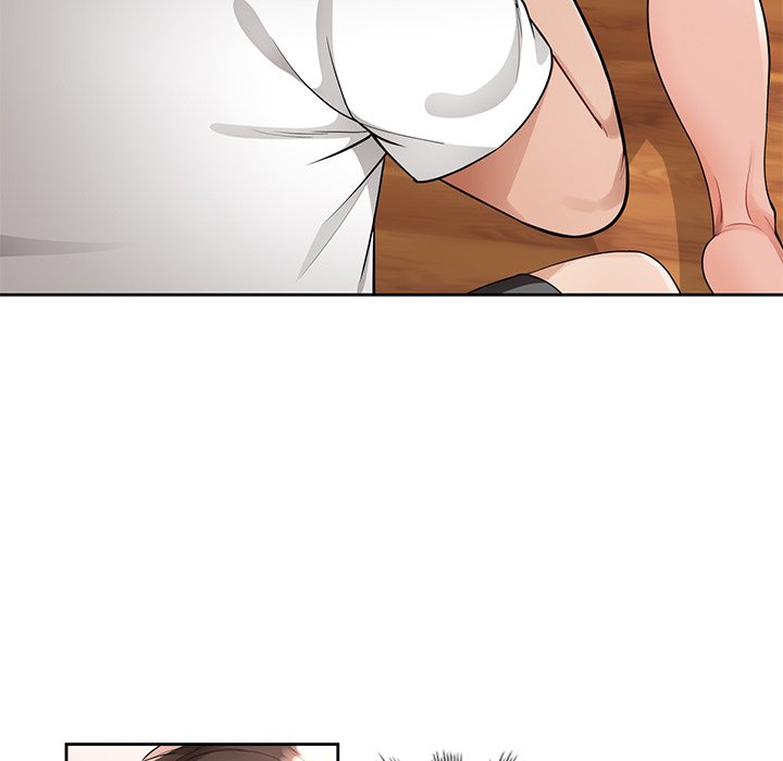 Wait, I’m a Married Woman! - Chapter 1 - picture 184