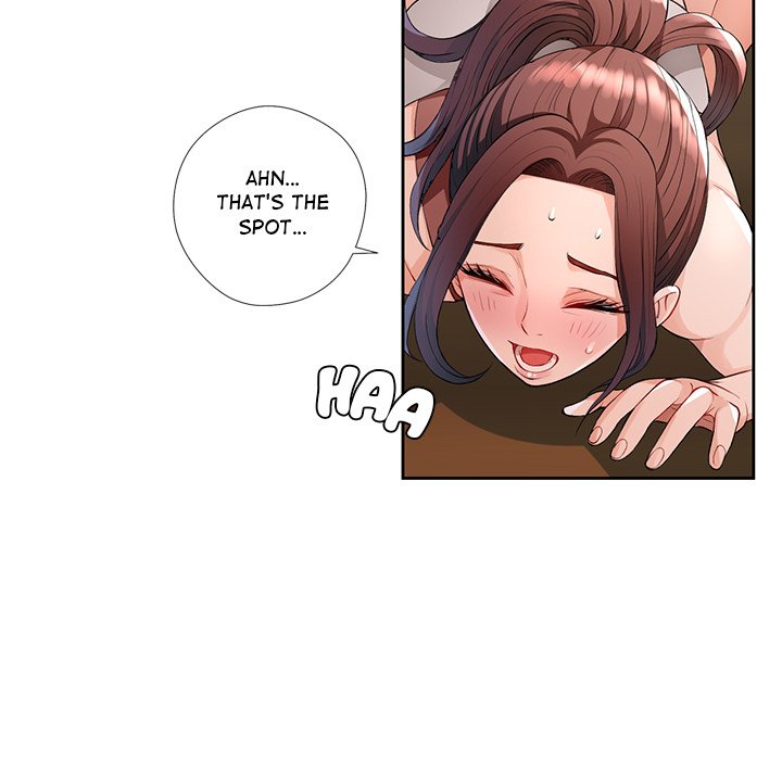 Wait, I’m a Married Woman! - Chapter 1 - picture 186