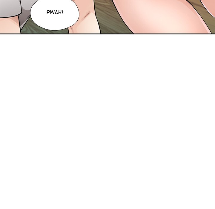 Wait, I’m a Married Woman! - Chapter 1 - picture 188