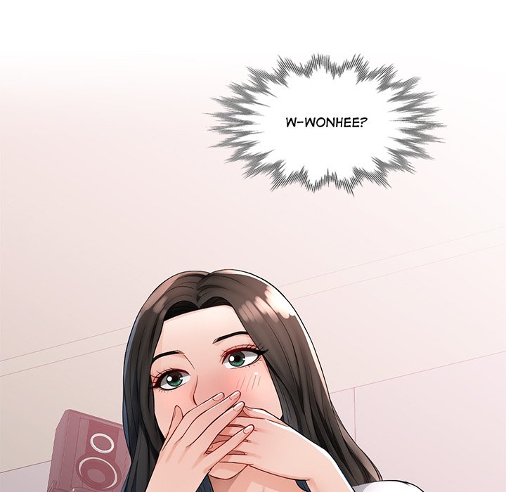 Wait, I’m a Married Woman! - Chapter 1 - picture 189