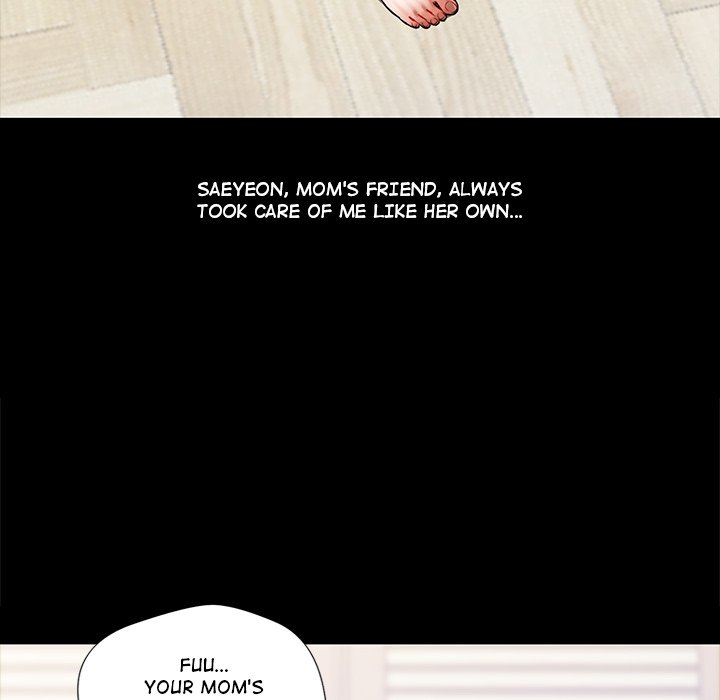 Wait, I’m a Married Woman! - Chapter 1 - picture 19