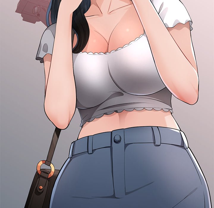 Wait, I’m a Married Woman! - Chapter 1 - picture 190