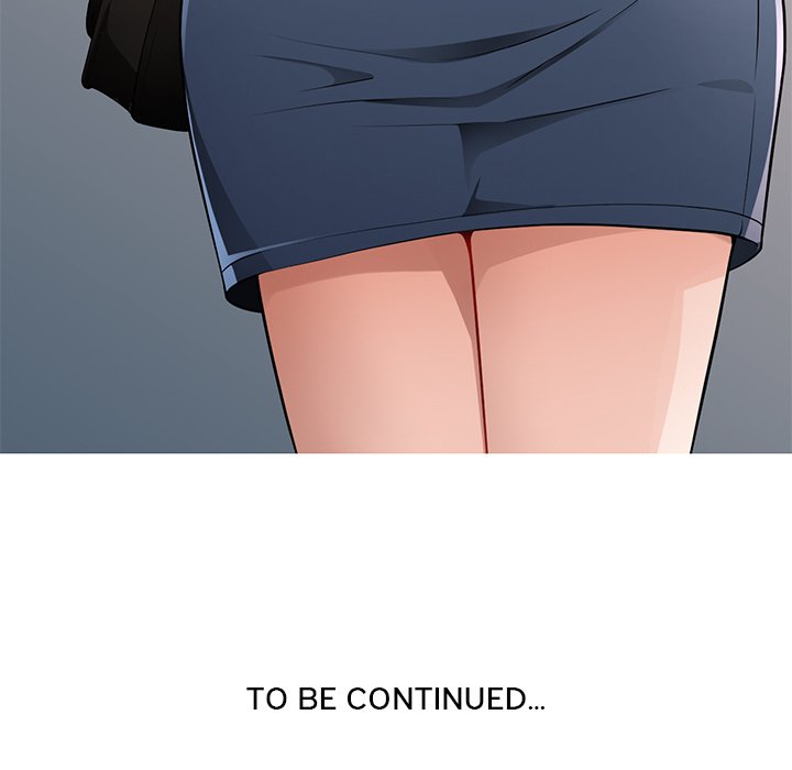 Wait, I’m a Married Woman! - Chapter 1 - picture 191