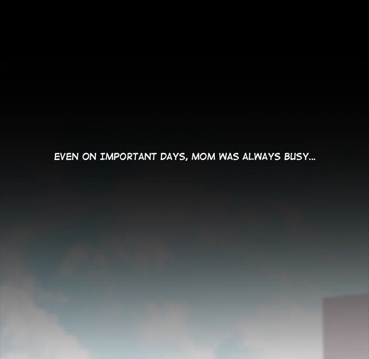 Wait, I’m a Married Woman! - Chapter 1 - picture 22