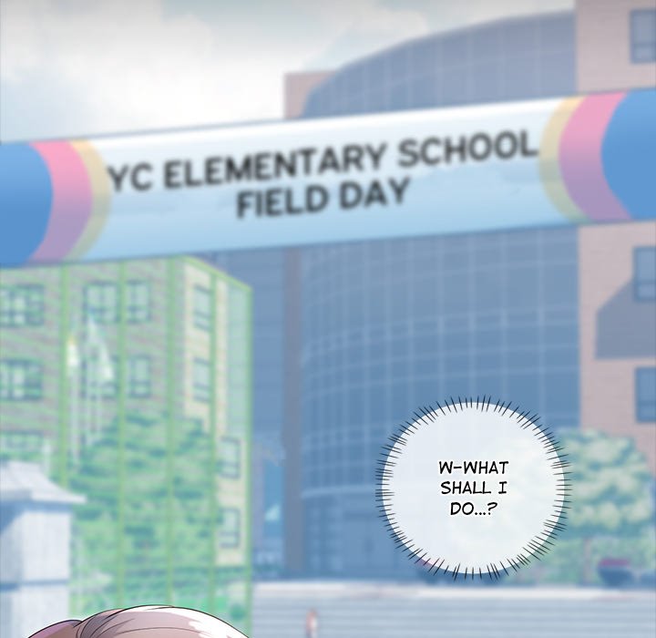 Wait, I’m a Married Woman! - Chapter 1 - picture 23