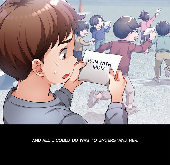 Wait, I’m a Married Woman! - Chapter 1 - picture 24