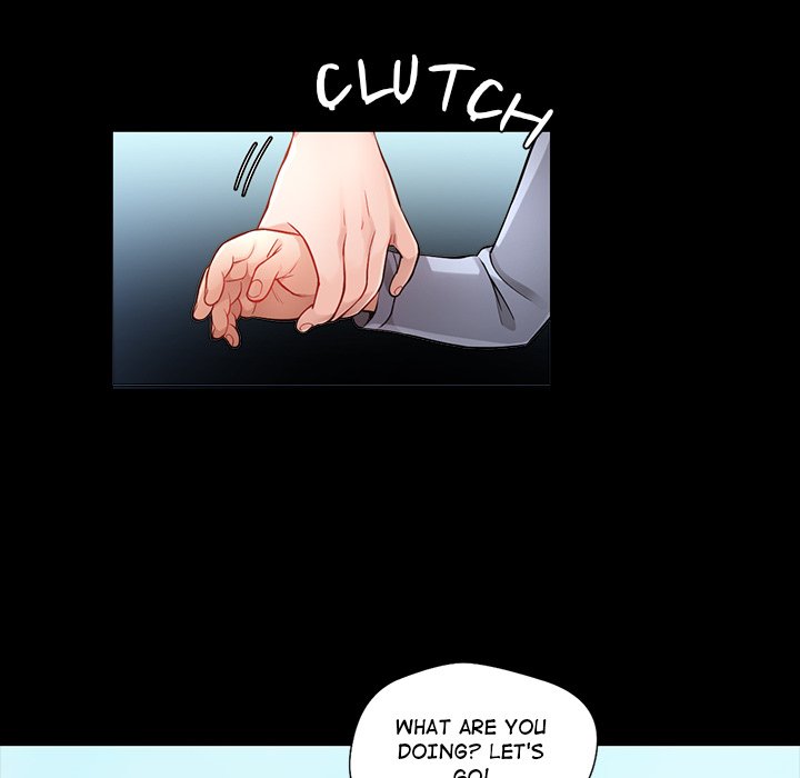 Wait, I’m a Married Woman! - Chapter 1 - picture 25