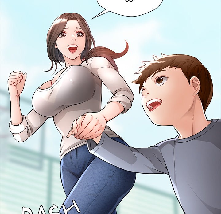 Wait, I’m a Married Woman! - Chapter 1 - picture 26