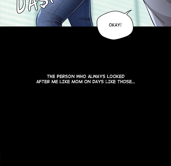 Wait, I’m a Married Woman! - Chapter 1 - picture 27