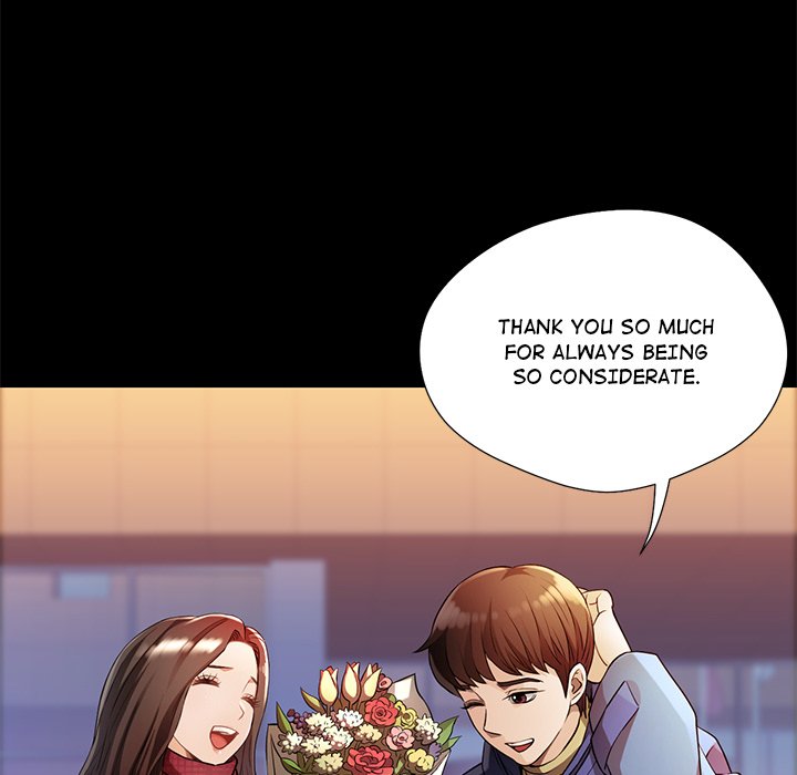 Wait, I’m a Married Woman! - Chapter 1 - picture 29