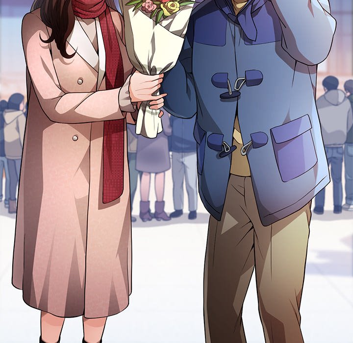 Wait, I’m a Married Woman! - Chapter 1 - picture 30