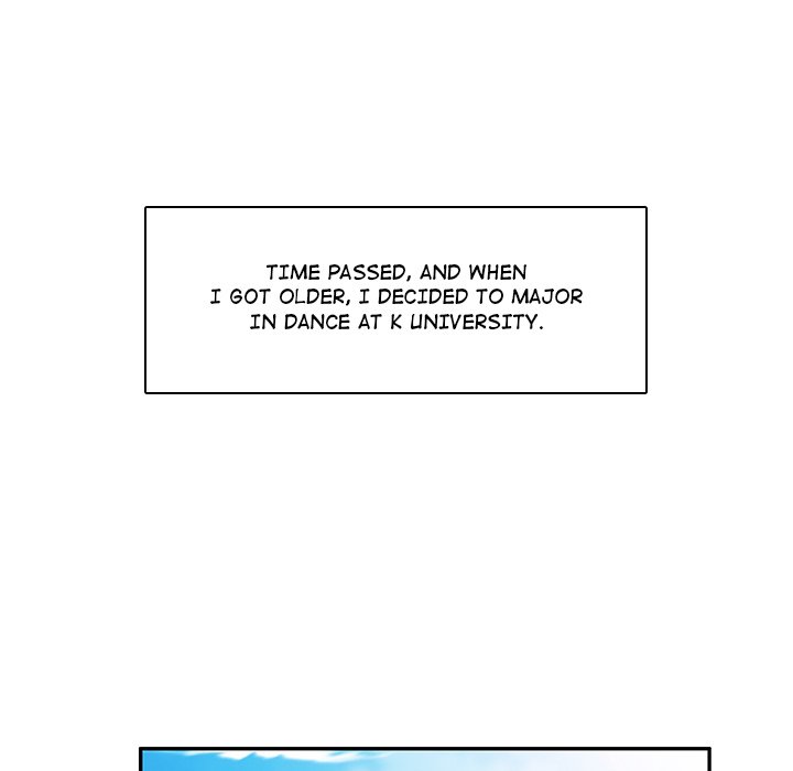 Wait, I’m a Married Woman! - Chapter 1 - picture 36