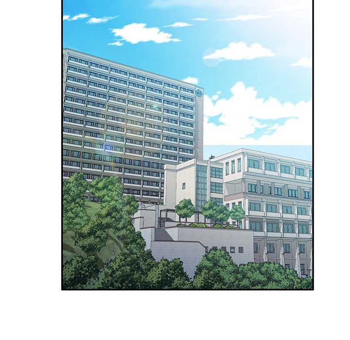 Wait, I’m a Married Woman! - Chapter 1 - picture 37