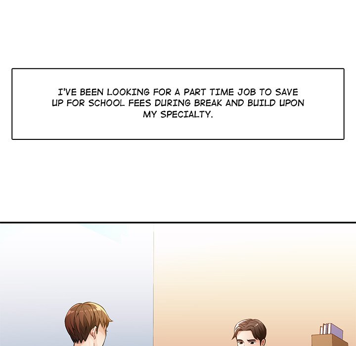Wait, I’m a Married Woman! - Chapter 1 - picture 38