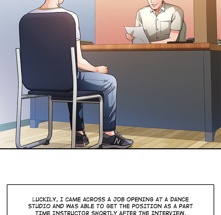 Wait, I’m a Married Woman! - Chapter 1 - picture 39