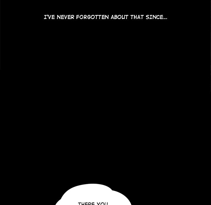Wait, I’m a Married Woman! - Chapter 1 - picture 4