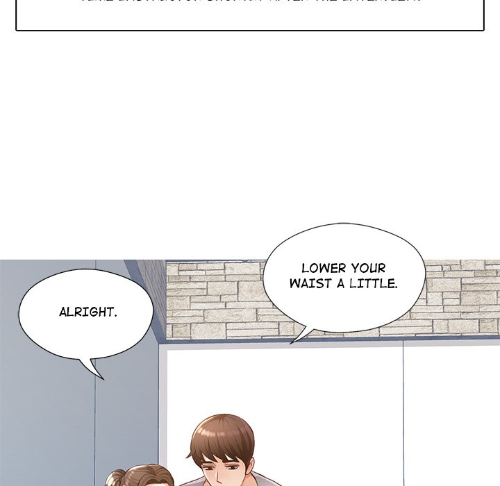 Wait, I’m a Married Woman! - Chapter 1 - picture 40