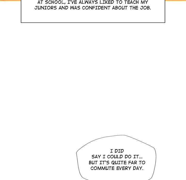 Wait, I’m a Married Woman! - Chapter 1 - picture 42