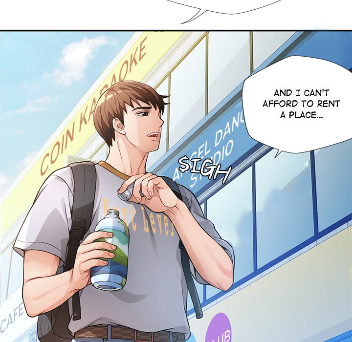 Wait, I’m a Married Woman! - Chapter 1 - picture 43