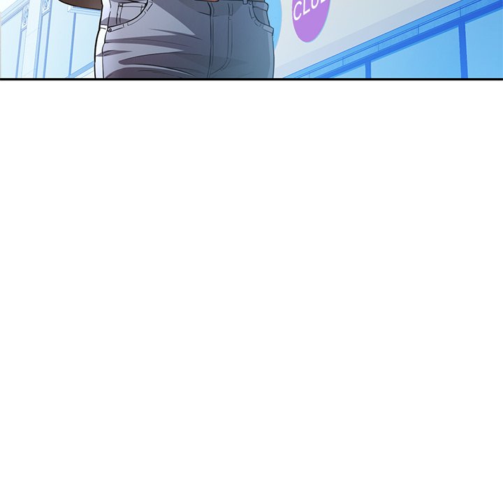 Wait, I’m a Married Woman! - Chapter 1 - picture 44