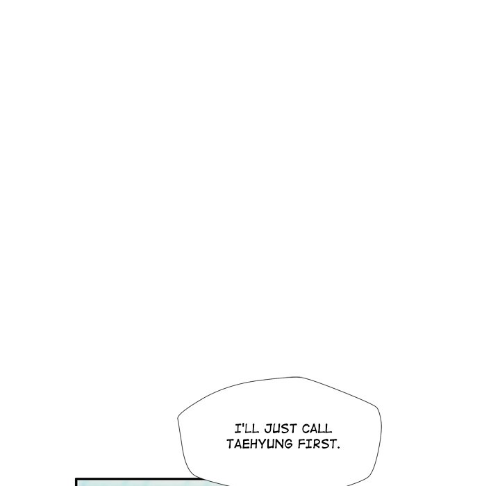 Wait, I’m a Married Woman! - Chapter 1 - picture 45