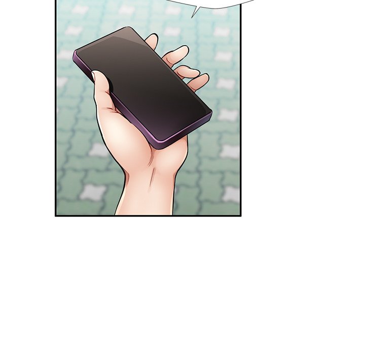 Wait, I’m a Married Woman! - Chapter 1 - picture 46