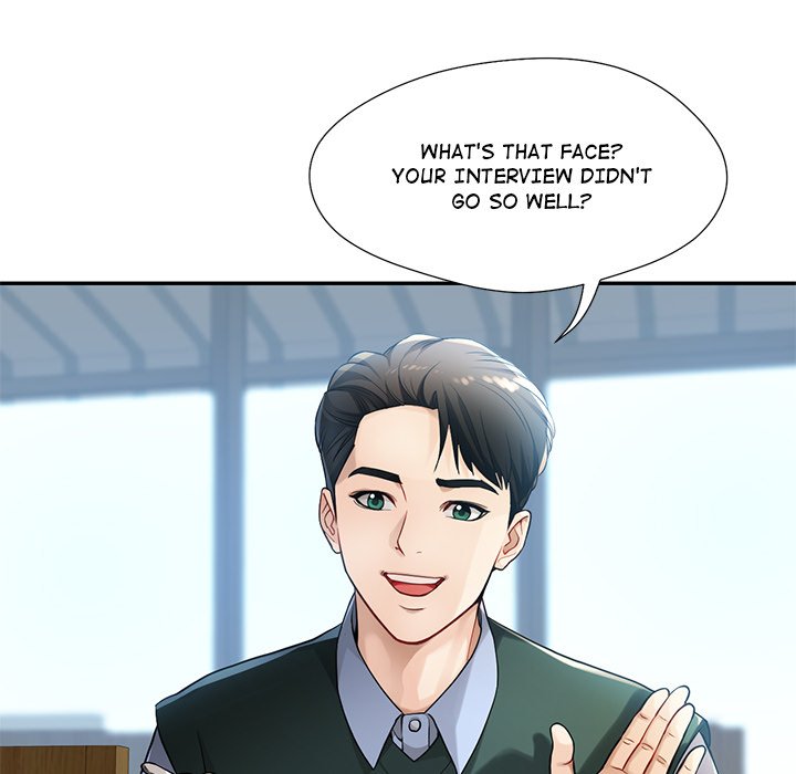 Wait, I’m a Married Woman! - Chapter 1 - picture 47
