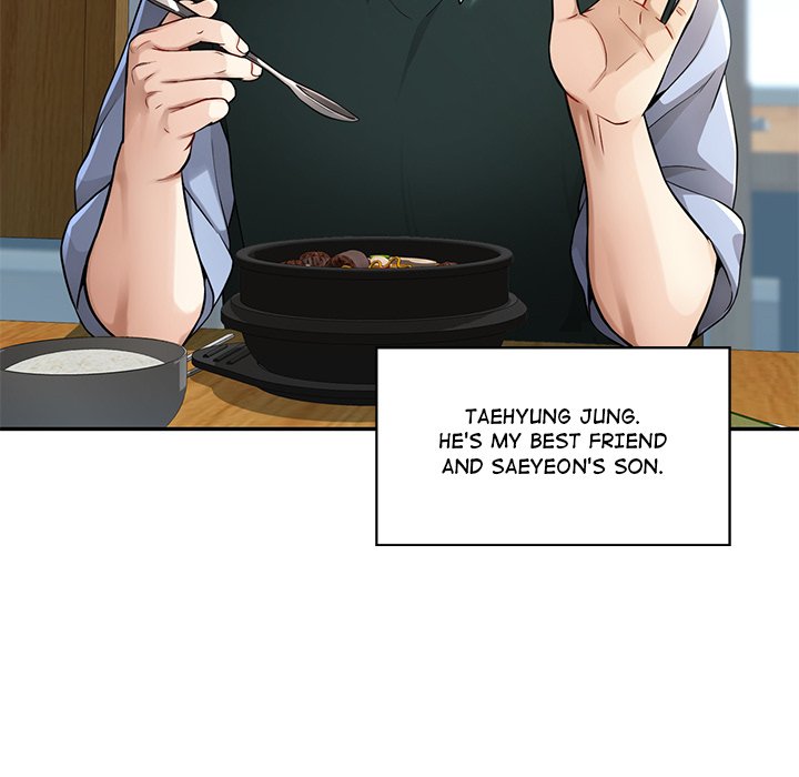 Wait, I’m a Married Woman! - Chapter 1 - picture 48