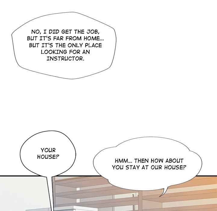 Wait, I’m a Married Woman! - Chapter 1 - picture 49