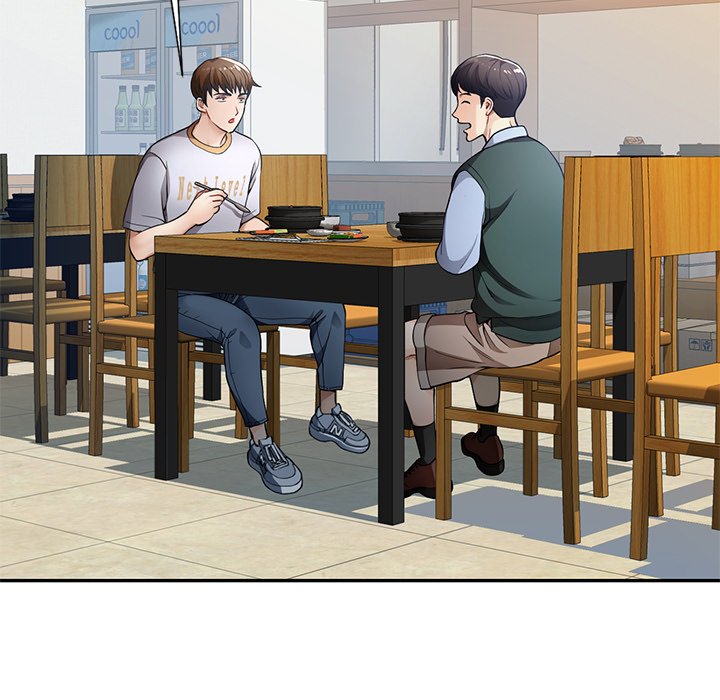 Wait, I’m a Married Woman! - Chapter 1 - picture 50