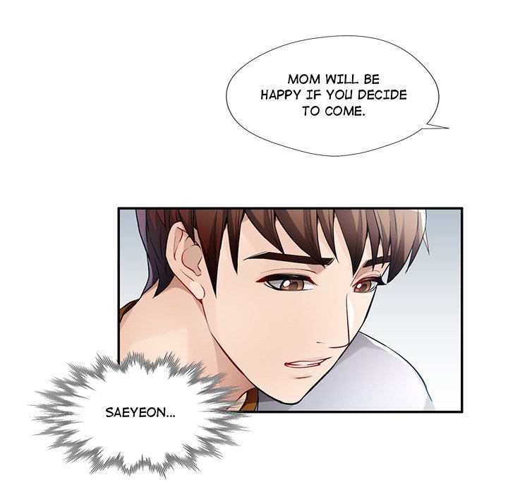 Wait, I’m a Married Woman! - Chapter 1 - picture 51