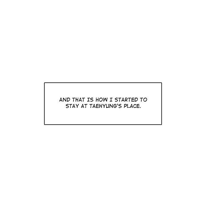 Wait, I’m a Married Woman! - Chapter 1 - picture 52