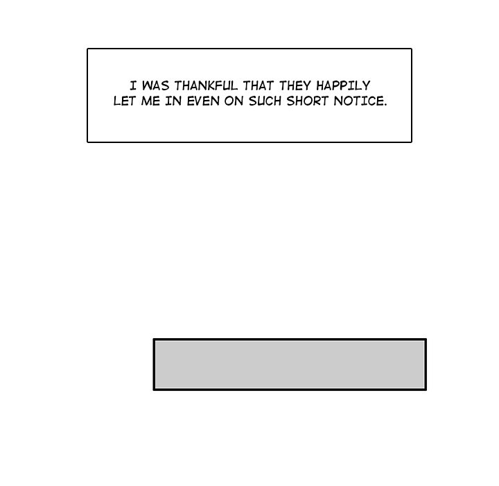 Wait, I’m a Married Woman! - Chapter 1 - picture 53